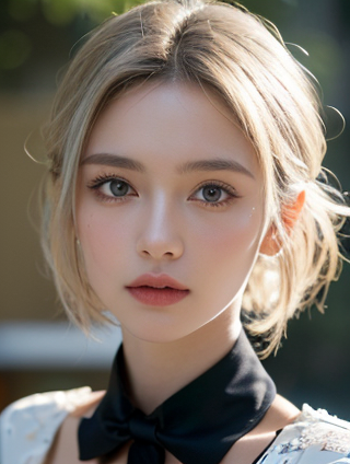 婚姻观念与球迷入场：一场关于情感与规则的对话
